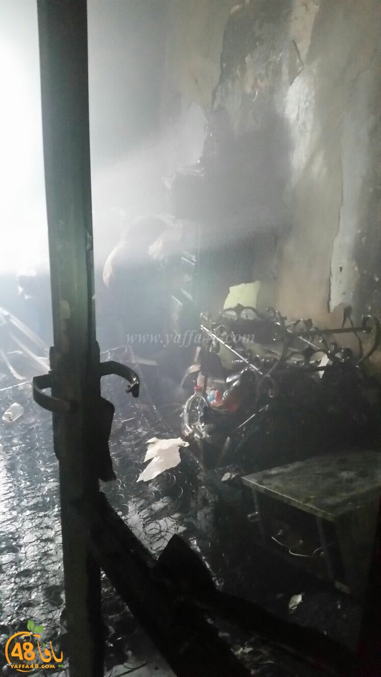 fire in ramwda (4).jpg